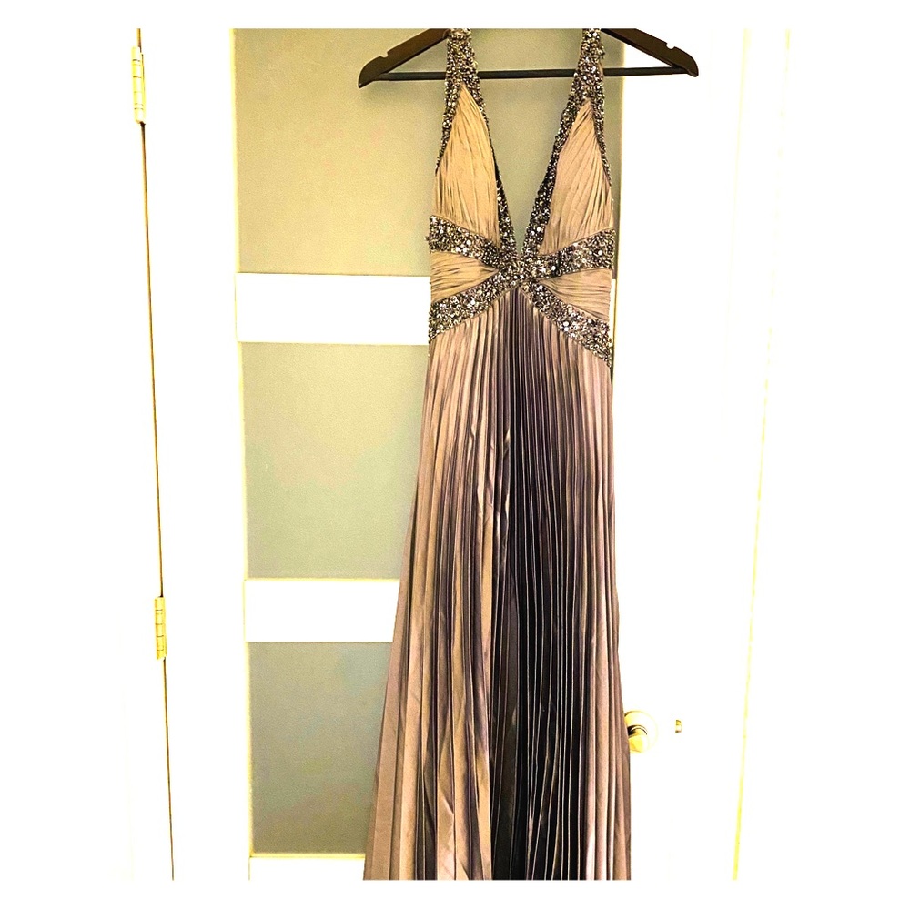 Women’s Formal/Party Dress
